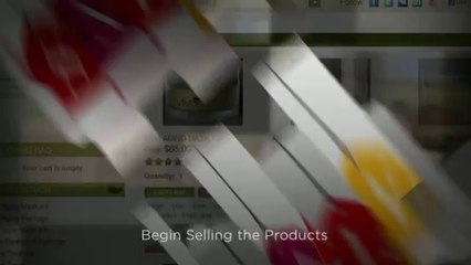 Starting a Skin Care Business