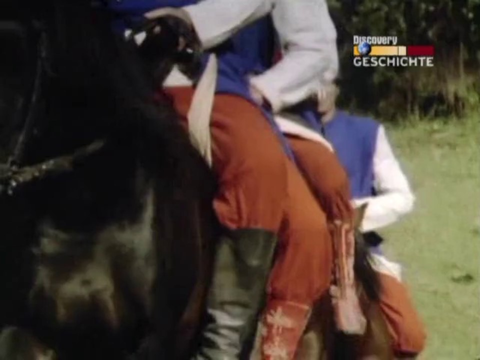 Europas schoenste Schloesser und Burgen - DRACULAS Schloss Bran