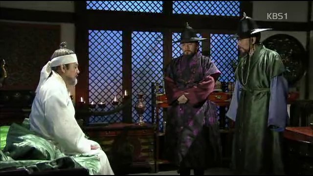 신림오피【연산동오피】runzb1.org『즐겨박기』죽전오피,광주오피