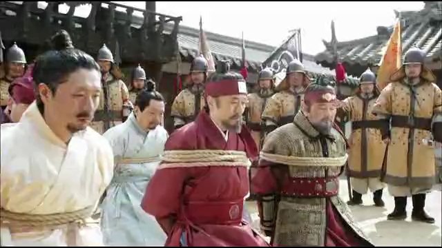 천안오피【광주오피】runzb1.org『즐박』태릉오피,동탄오피