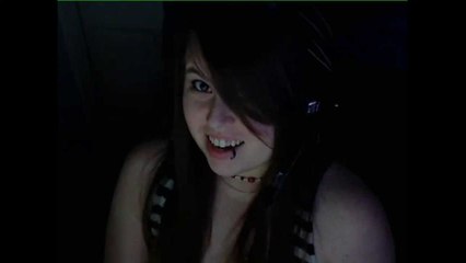 Going live on Twitch RIGHT NOW!