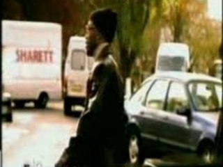 Blackstreet - Money can't buy me love