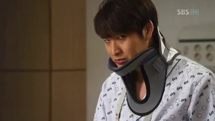 【abam8구경아찔한밤net】신사건마,목동건마,역삼건마,화정건마