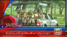 Headlines - 0700 - Saturday - 2 Aug 2014