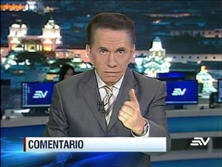 #Opinión En defensa de los periodistas