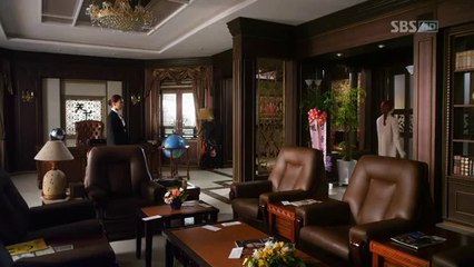 광고『신사오피걸검색∴Uhmart∵net⇔유흥마트』홍대오피걸클릭