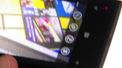 Jakie tajemnice skrywa Windows Phone 8__ Funkcje