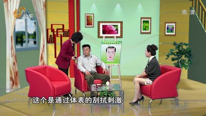 20140802 养生 20140802