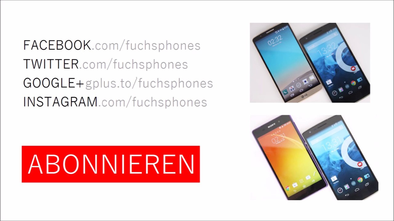 OnePlus One vs Nokia Lumia 930