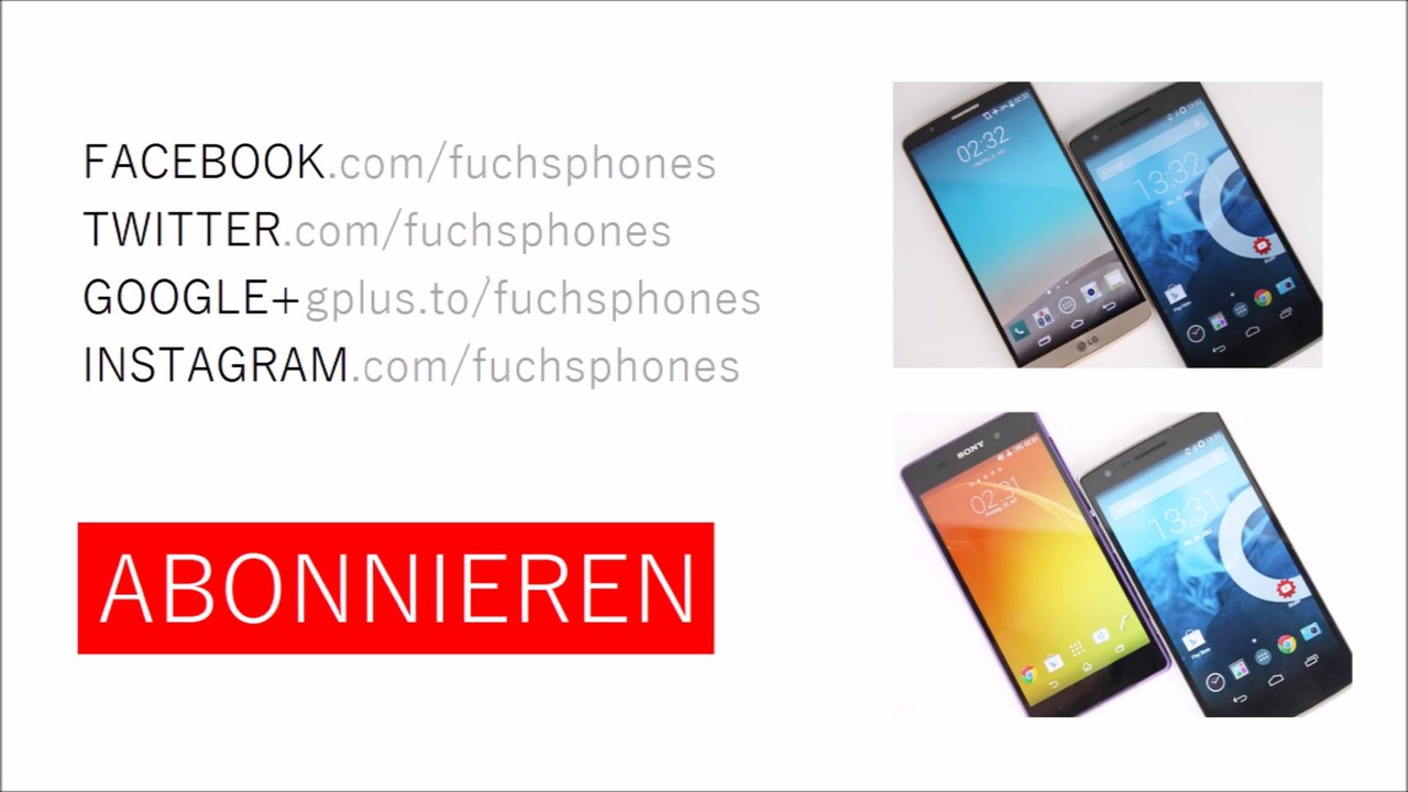Oneplus one vs nokia lumia 930