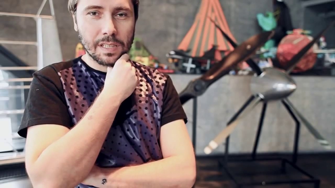 Windows Phone 8S by HTC w PLAY video test, recenzja telefonu blogplay.pl