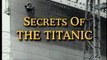 Secrets Of The Titanic Theme Craig Safan National Geographic Channel Society 1986