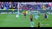 Lionel Messi ~ Best of April 2014 ~ Goals - Skills - Passes ~ Barcelona Time