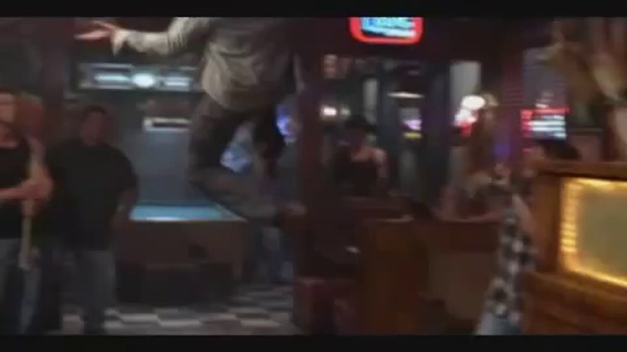 HBO True Blood Season 1 DVD & Blu-Ray, Available May 19th, 2009