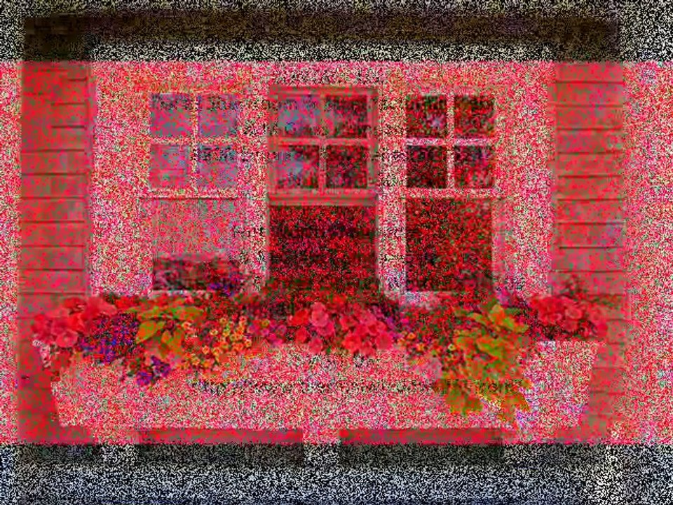 We make your home WOW