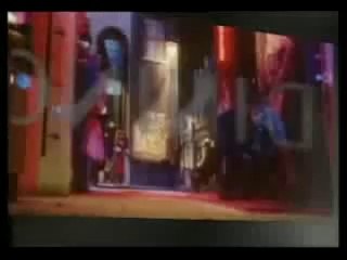 Absolute Beginners - David Bowie