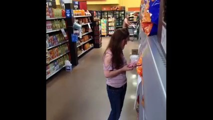 NEW Best Vine Compilation August 2014 (115 Funniest Vines) - Best Vines - Funny Vines.