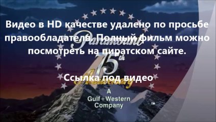 В хорошем качестве HD 720 скачать Планета обезьян: Революция через торрент
