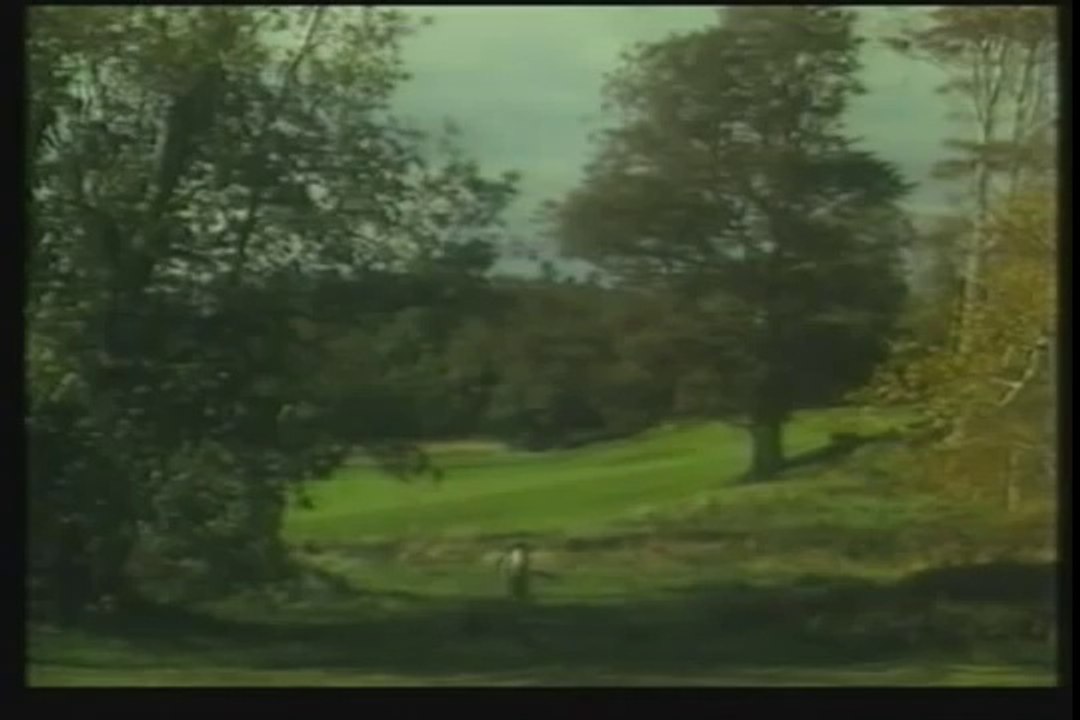 Innisfree