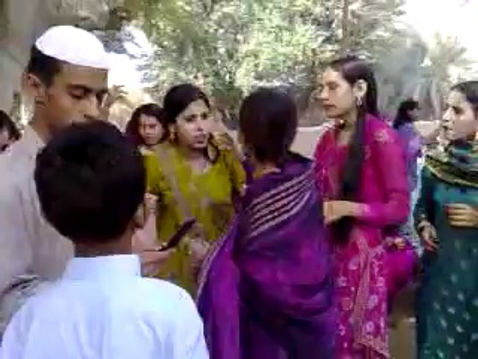_20140729_145932.mp4