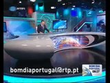 RTP - Bom Português (2012)