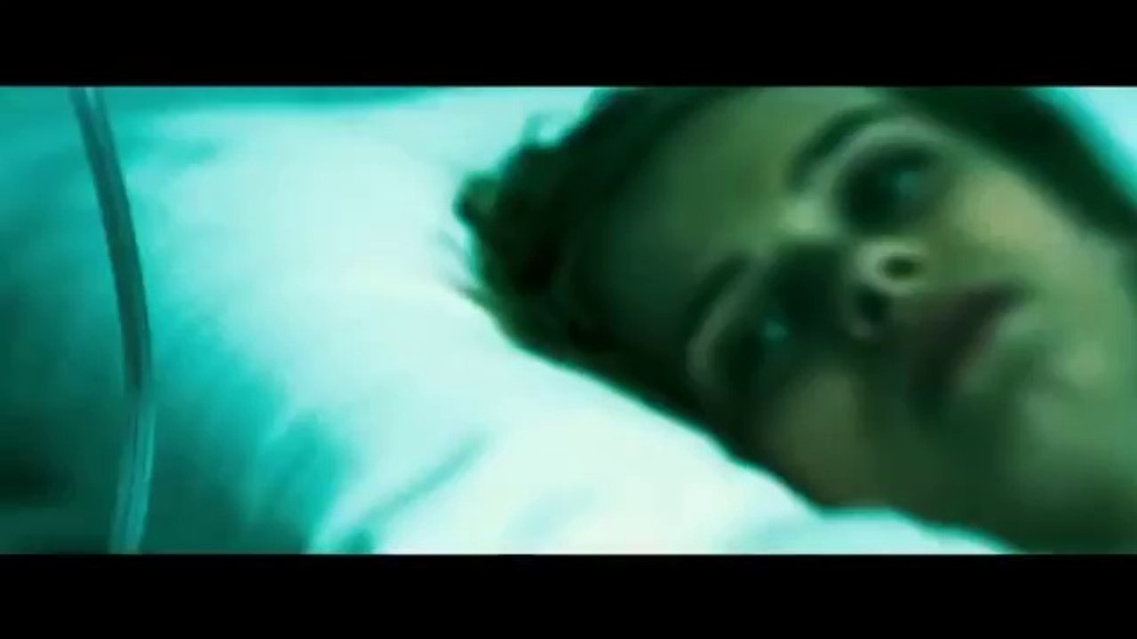 Official ENTER NOWHERE Trailer - 2012