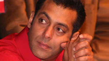 Salman’s KICK Suffers GRENADE ATTACK in Pakistan