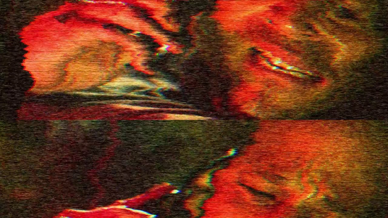 BRAKE - Official Trailer