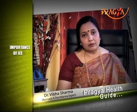 Health Benefits Of Cumin Or Jeera-Dr. Vibha Sharma-Health Guide