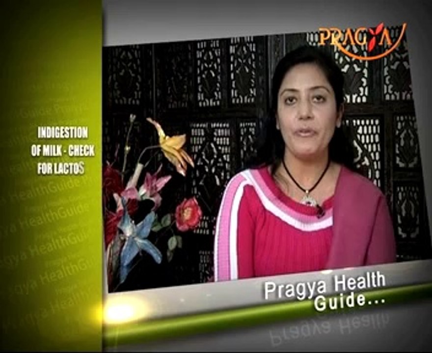 Milk consumption,symptom and lactose digestion in milk intolerance