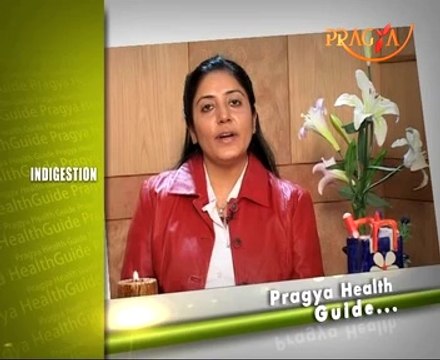 Indigestion Pain, Symptoms, Remedies, Causes and More By Deepika malik(Dietitian)