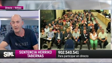 Sin Ir Más Lejos (2014.08.01)