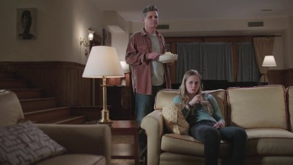 HBO GO - Awkward Family Viewing - Your Choice