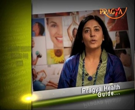 Take Homemade Instant Energy Drinks-Health Guide By Dr. Deepika Malik(Wellness Expert)