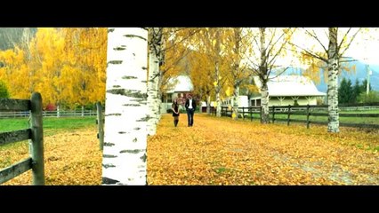 Mera+Deewanapan+++Amrinder+Gill+++Judaa+2+++Full+Official+Music+Video+2014-SD