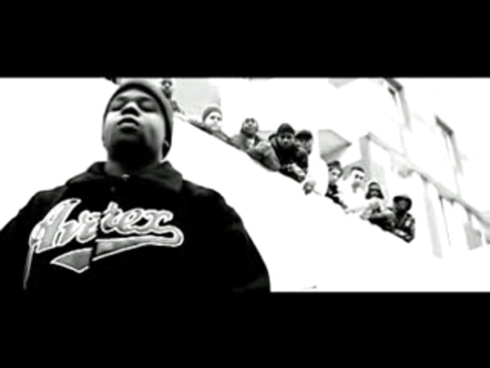Ol'Kainry - Triumph