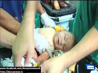 Cease-Fire in Gaza Collapses Minutes After Start, Israeli Soldier’s Capture Sparks Tensions 🚨