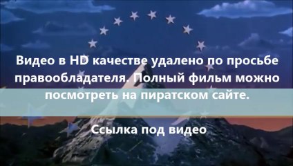 В хорошем качестве HD 720 Трансформеры 4: Эпоха истребления 1080pp смотреть