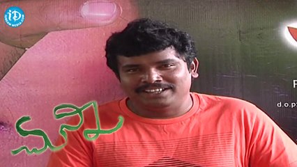 Chunni Movie Launch | Sampoornesh Babu's Exciting New Film Announcement 🎬