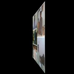 Muhammad shahzad bhatti