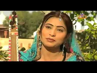 Meera Ke Shyam Special - Giridhar Tum Ho Antaryami - Best Of Devotional Song