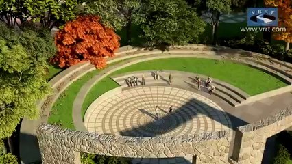 Welcome Vivante, Delhi NCR by Welcome Infra