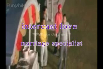 {{{husband wife}}} vashikaran specialist babaji 09878861602 in delhi bangalore mumbai