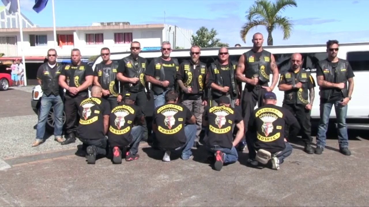 Passion Tuning 181 / Casting Miss Passion Tuning et Annonce du Carrefour ...