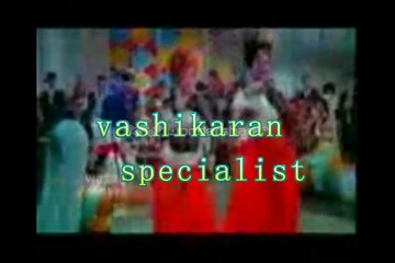 intercast love marriage 09878861602 vashikaran specialist babaji in kolkata mumbai delhi